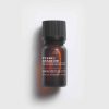 100% organic Greek geranium essential oil